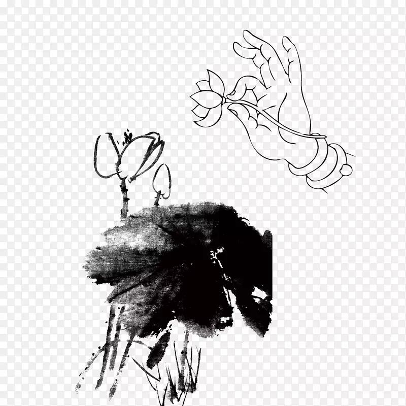 �ֻ�����-������