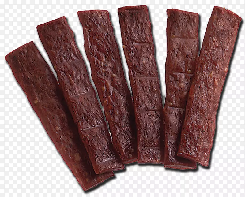 Ұţ��Ұţ-������