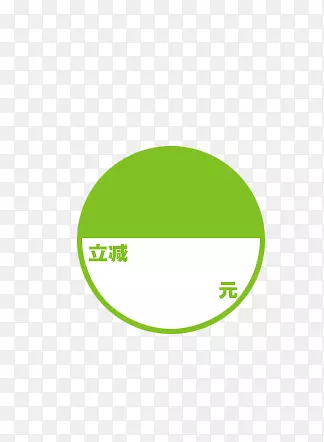 �Ա�������ǩ-������