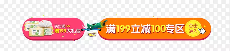 ������ר������ز�-������