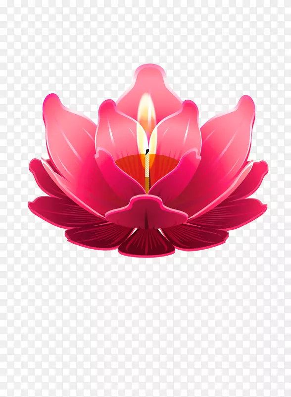 �����ɻ��زģ��Ա��زģ���ɫ-������