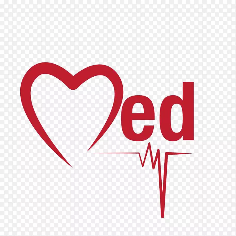 ��Լ���ɫ�����԰�֮����PSD-������