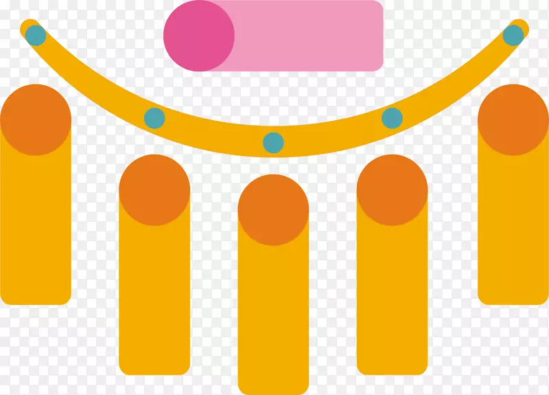 ���ݷ�������֯�ܹ���ͼ����ϣ���ǩ-������