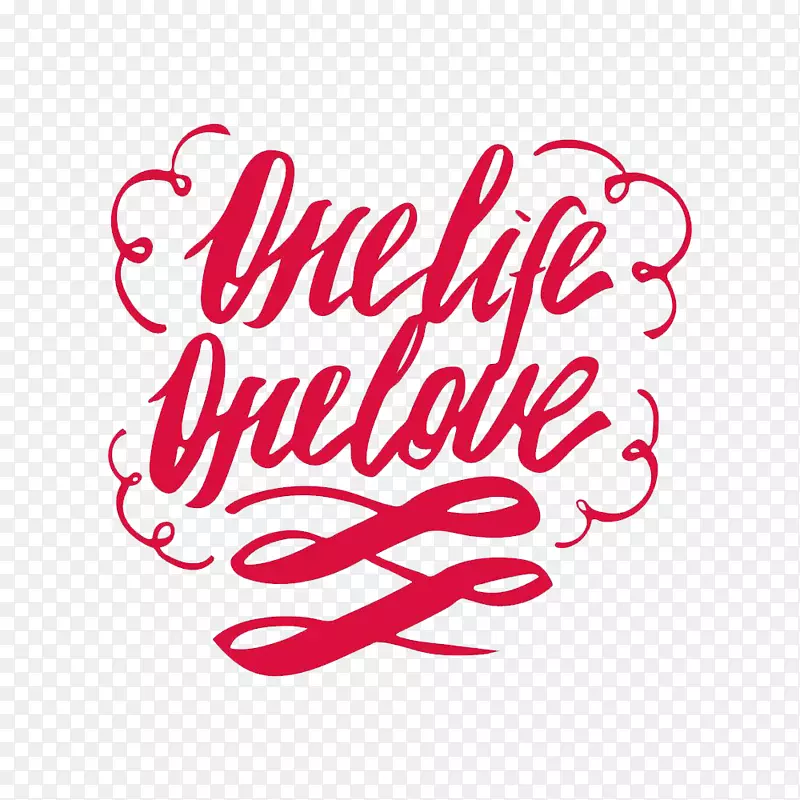 �й����ɫ��ϲ����԰�֮��PS-������