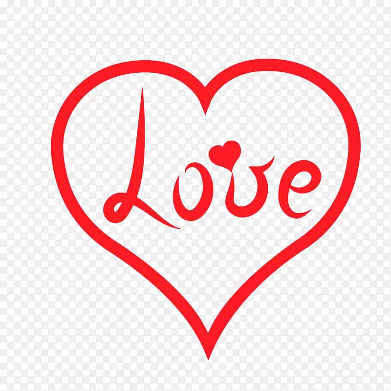 �й����ɫ���ﰮ֮���PSD�ֲ�-������