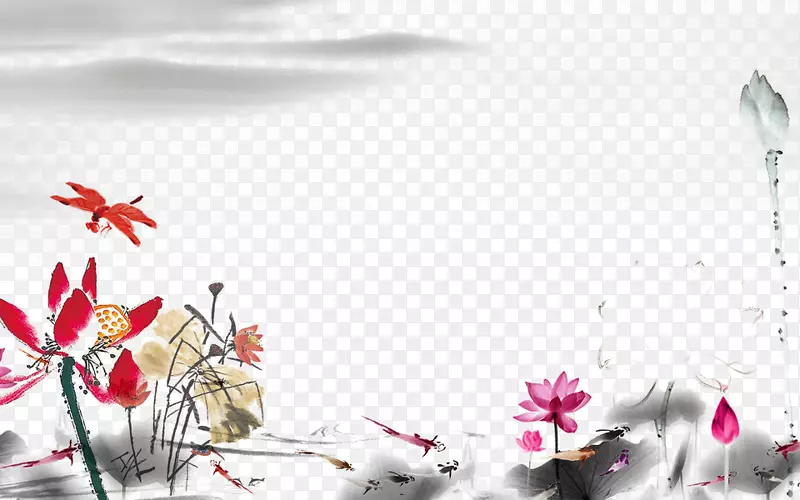 ��ʺɻ�ͼ-������