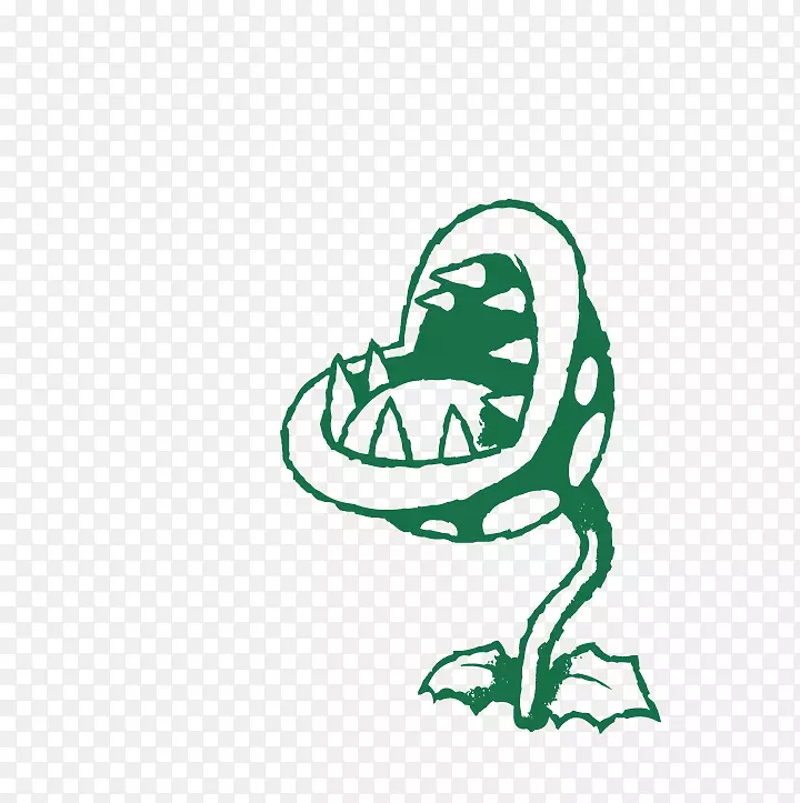 �ֻ濨ͨ��������-������