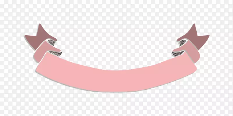 �ֻ濨ͨ��������-������