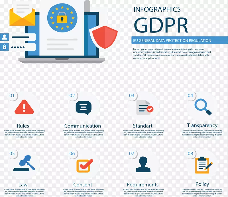 ���ݱ�����������-������