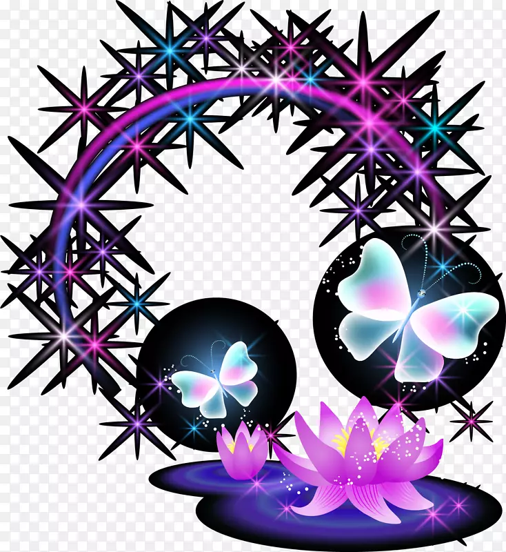 �λö���������-������