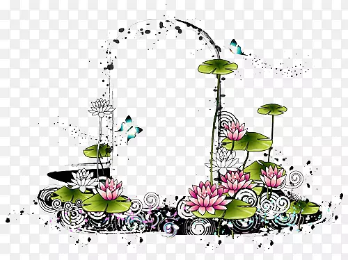 �ֻ�ɻ�װ��-������