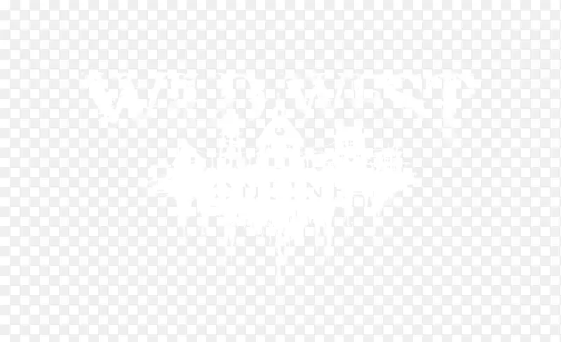 �����ʼ�ҵ����������Ѷ-Ұ������-������