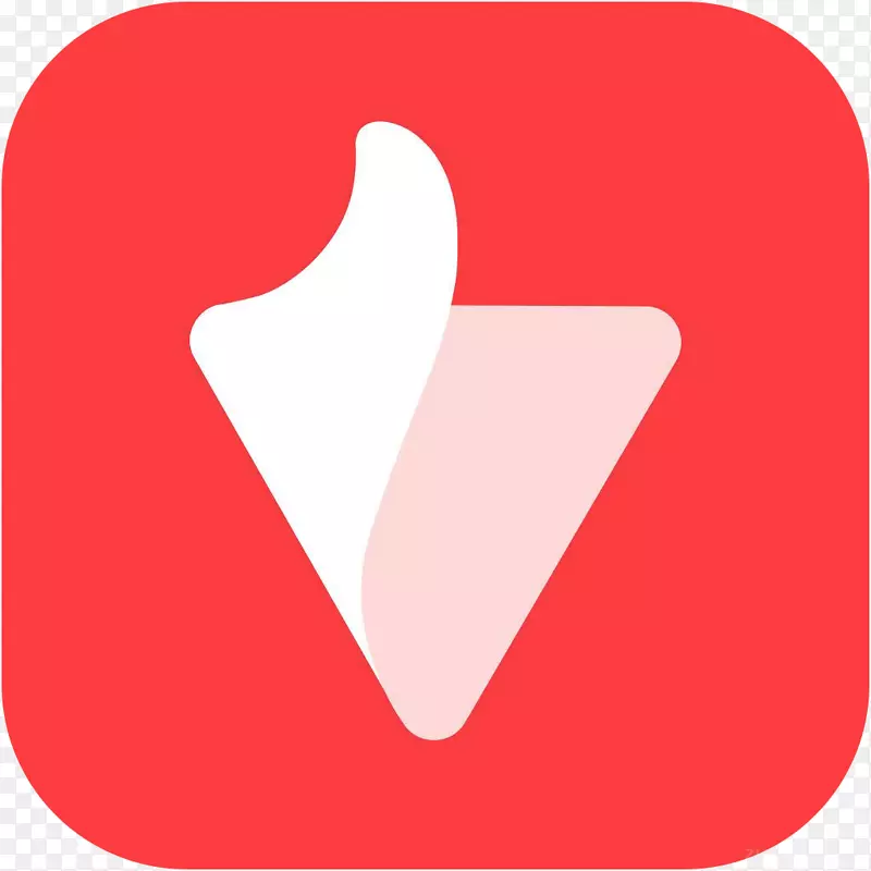 �ֻ�������Ѷappͼ��-������