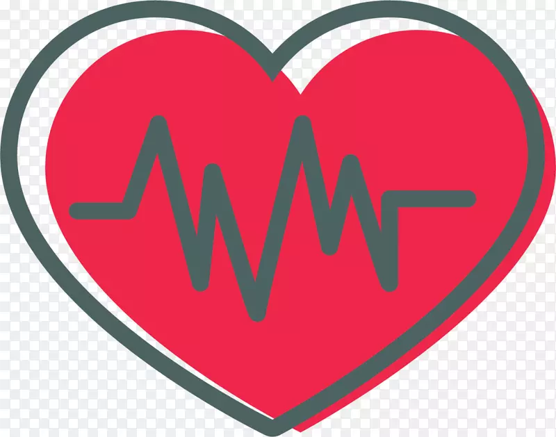 ��ɫ������������-������