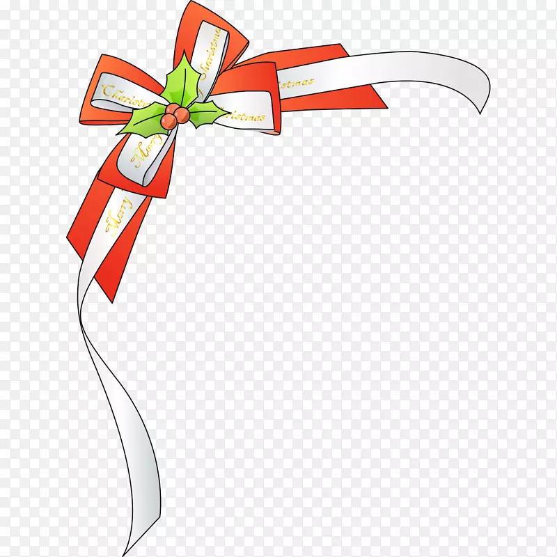 ������߿�-������