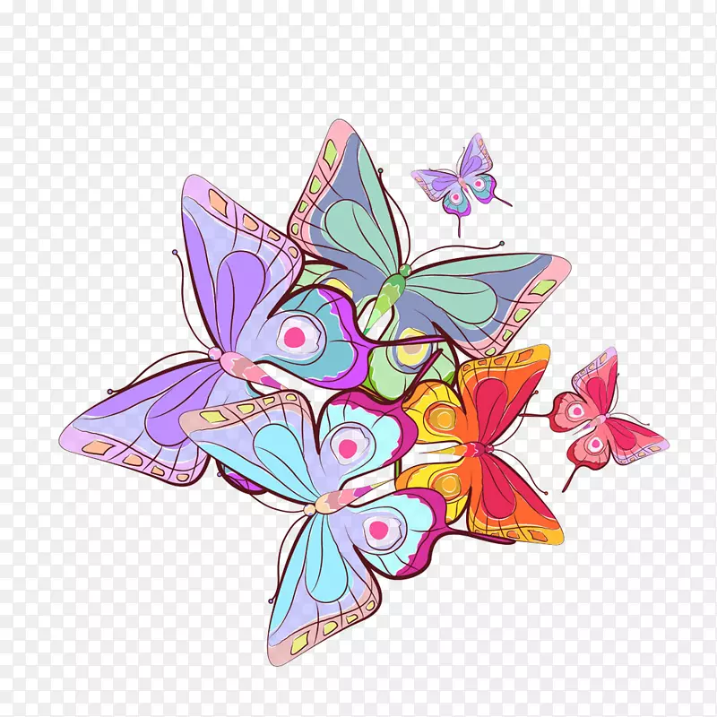 ��ɫ��������װ��-������