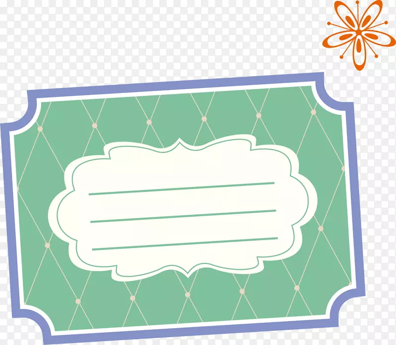 �����׶���ɫ�߿�-������