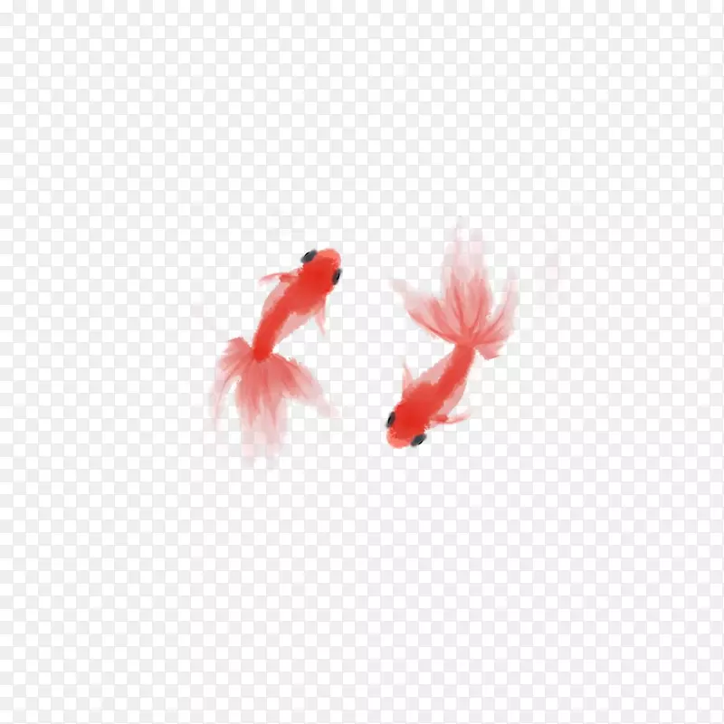 �ֻ����-������