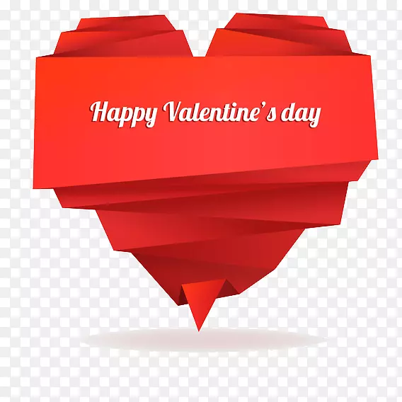 ʸ�����ı�ǩ�������-������