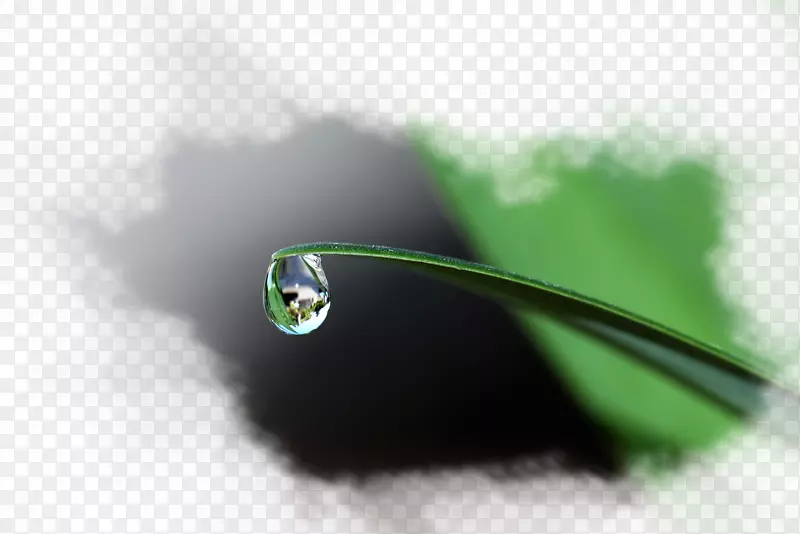 ������ɫˮ��С��-������