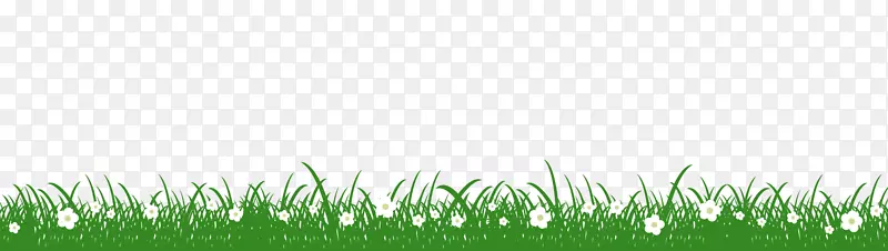 ���� ���� С�� �̲� С�� ����-������