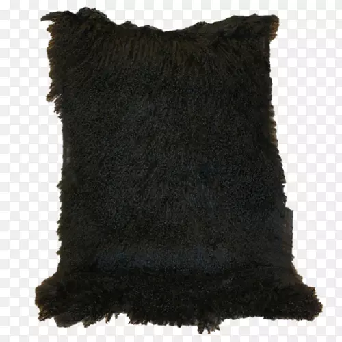 Ͷ����ͷëƤ�����Ʒ.ëƤ-������