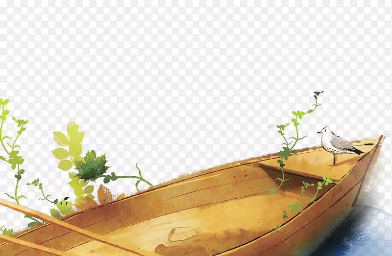 ����С��С���ز�-������