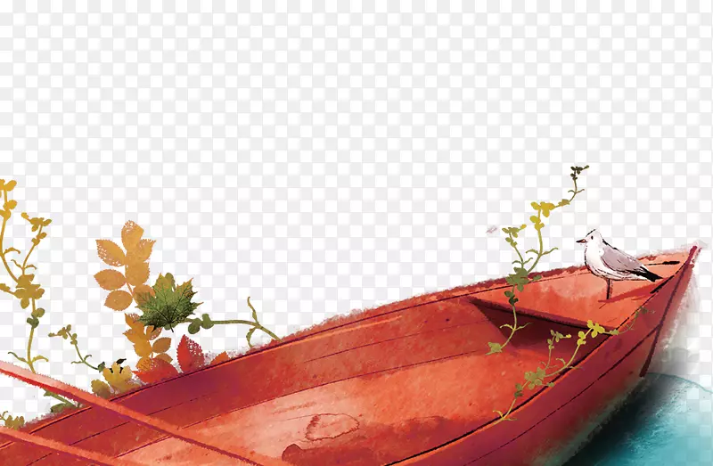 ��ɫС��С��ˮī�ز�-������