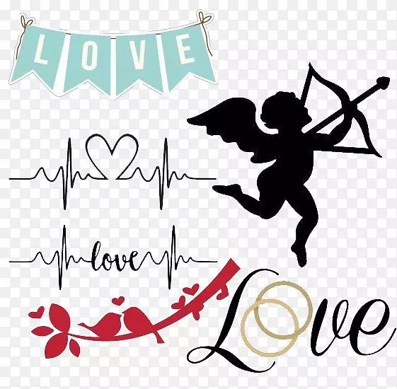 ���˽�Ԫ��-������