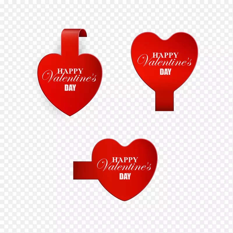 ʸ�����ı�ǩ�ز�-������