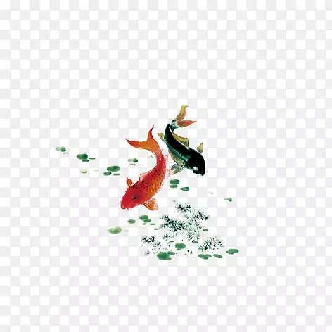 �й���ˮī�زĽ����ز�-������