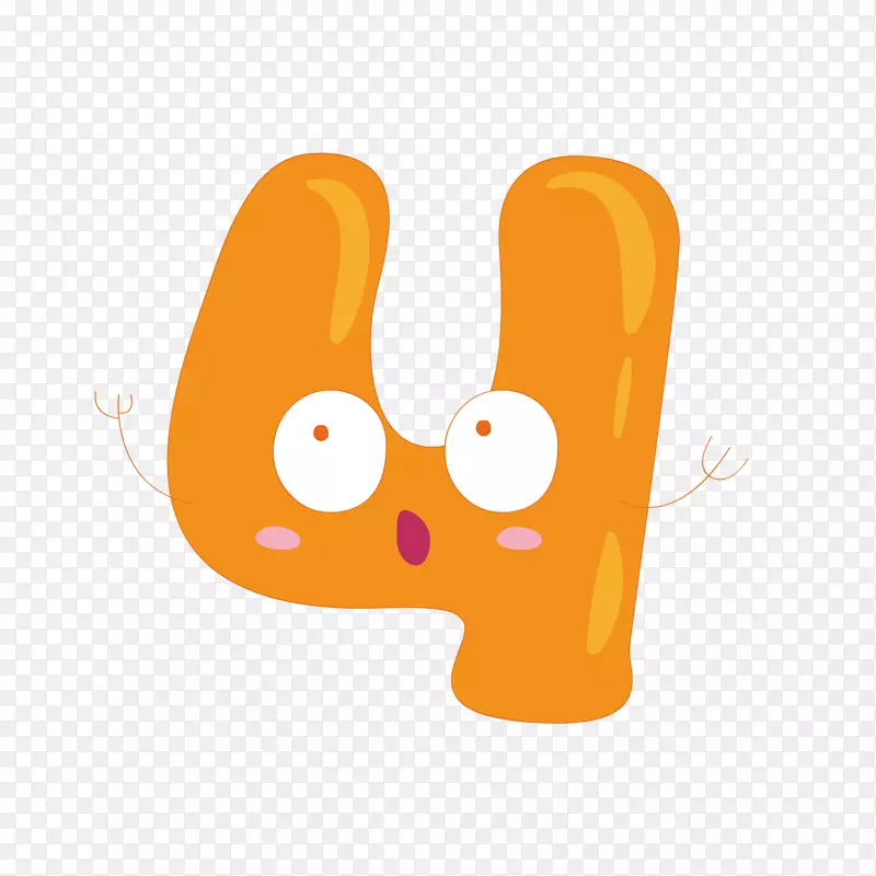 ��ɫ4���������png-������