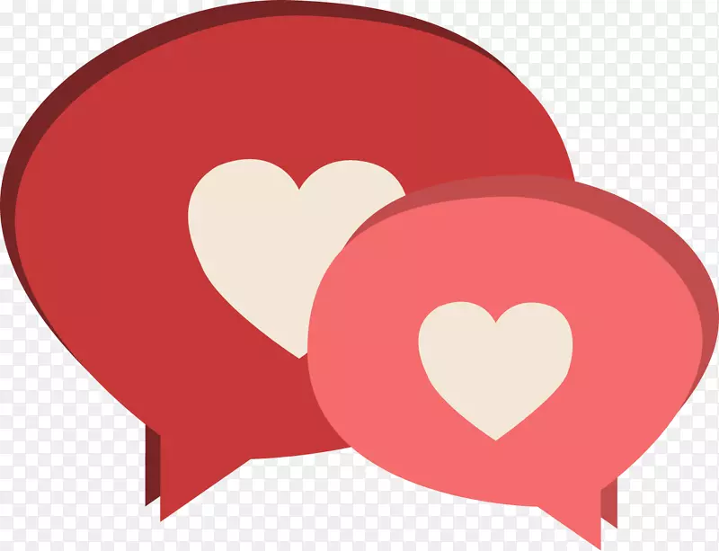 �Ķ��İ���-������