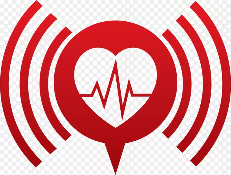 ��ɫ�Ķ������ź�-������