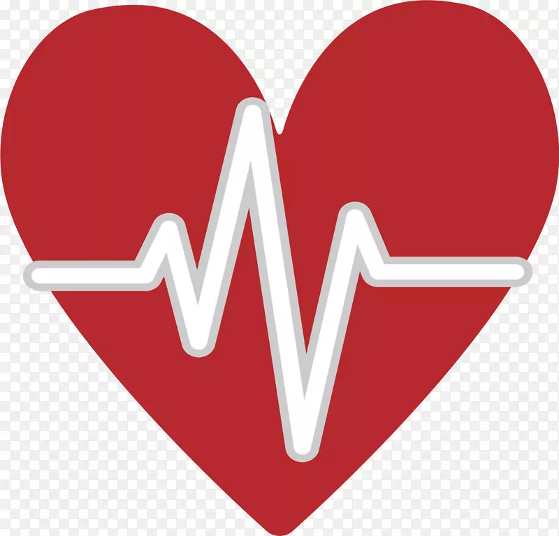 ��ɫ��ƽ���ʰ���-������