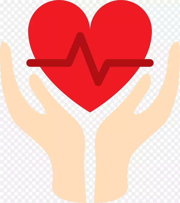 ��ɫ��ƽ���ư���-������