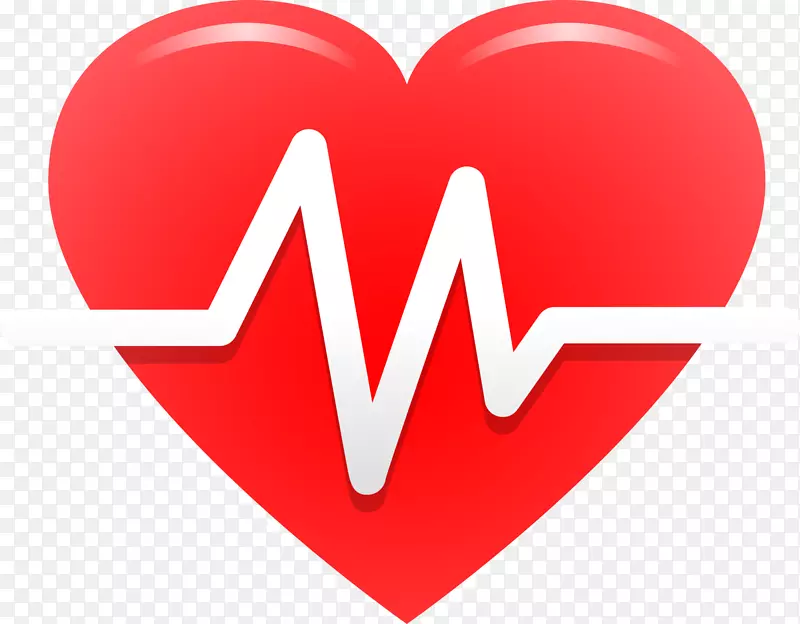 ��ɫ��ҫ��������-������