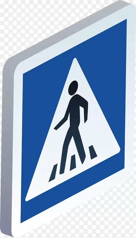 ���к�����ͼ��-������