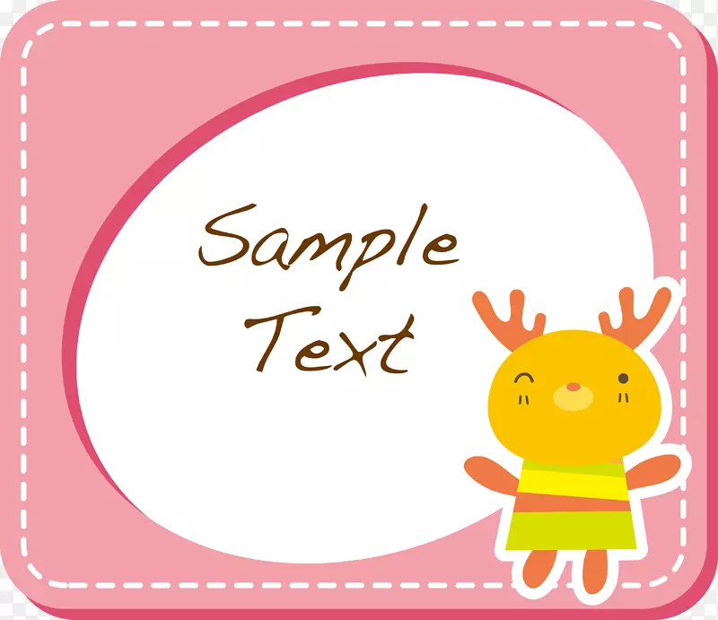 ������ʸ��ͼ����ͷ��-������