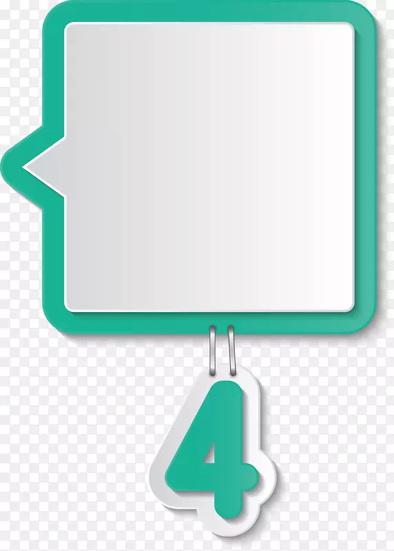 �Ƽ����γ�������״-������