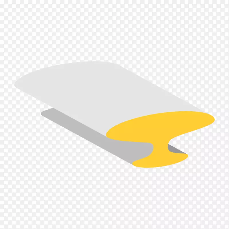 ��ɫ��ƽ���ܷ���Ԫ��-������