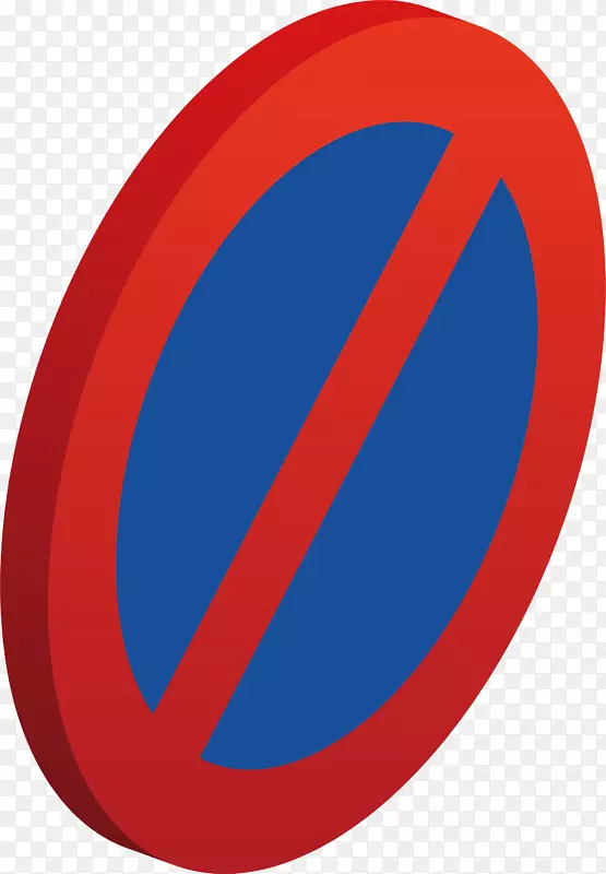 ��ͣ�������ͼ��-������