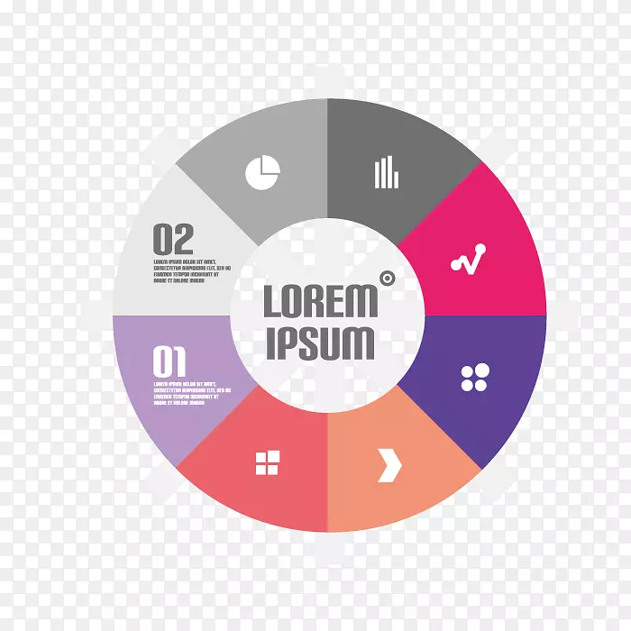 ���ݷ���ͼ-������