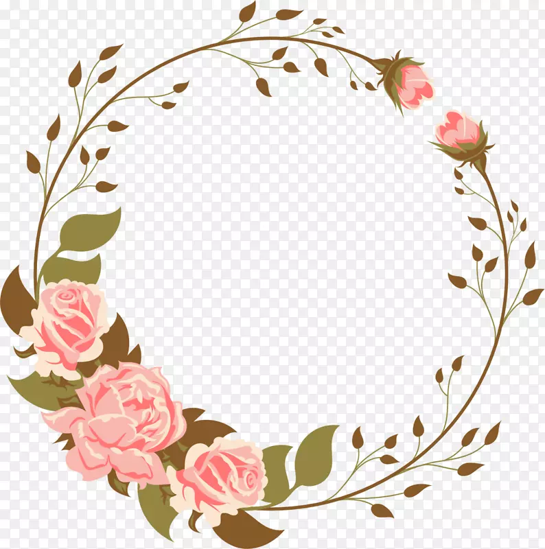 ��ɫ������������-������