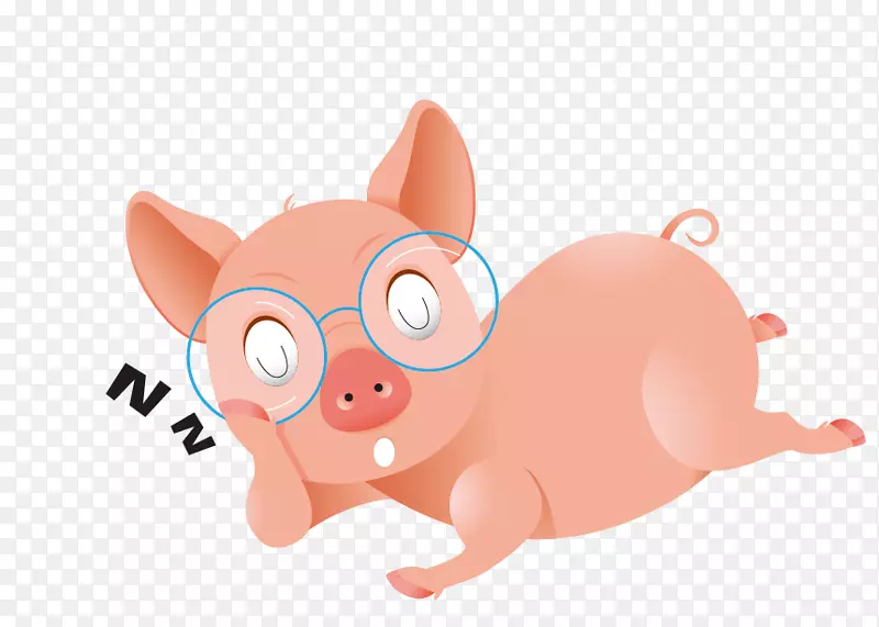 �ɰ�����-������