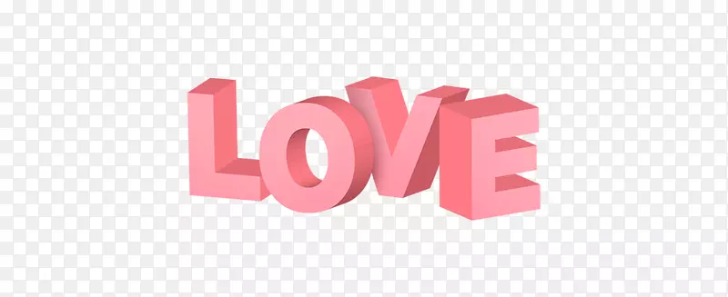 love���˽��Ұ���-������