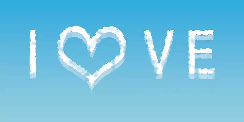 LOVE�Ʋ�Ч��-������