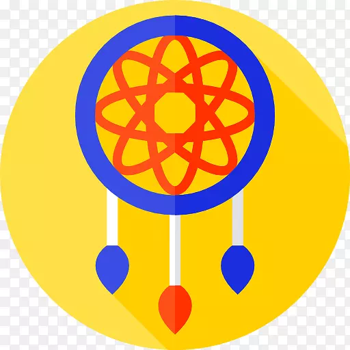 �����ͼ��ʵ���ҿ�ѧ-������-������