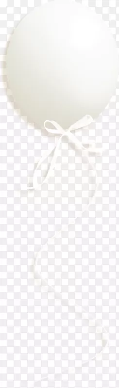 ��ɫ����-������