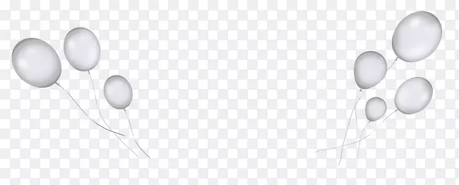 ��ɫ����-������